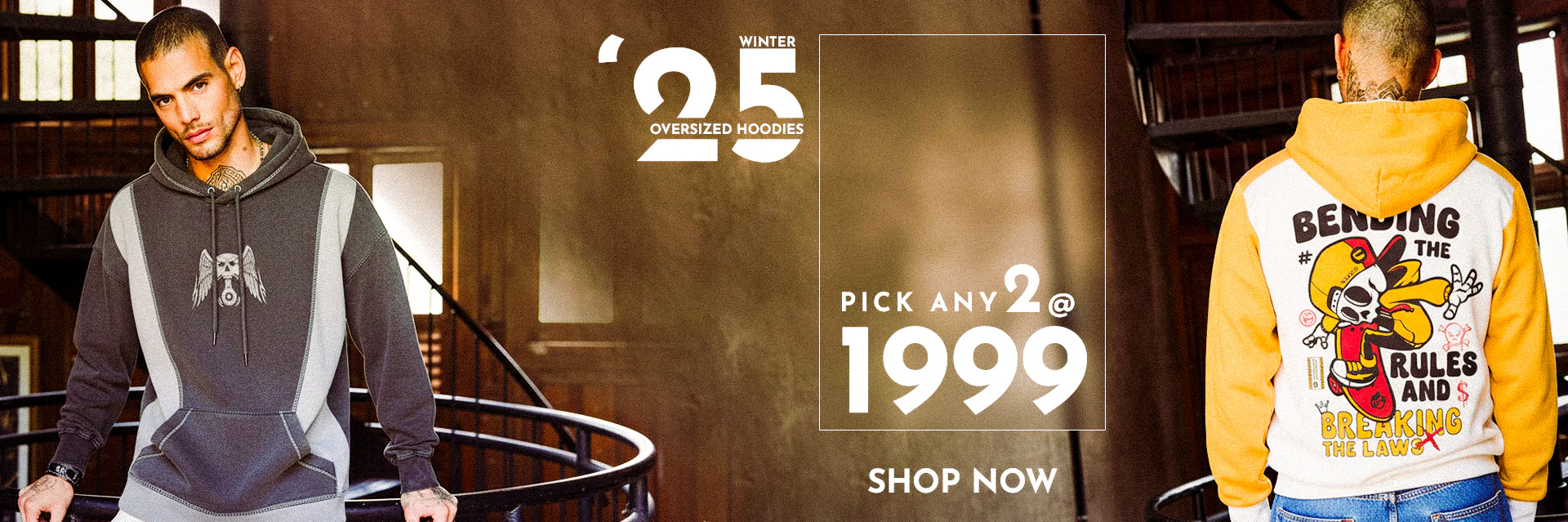 Welcome to Our Store